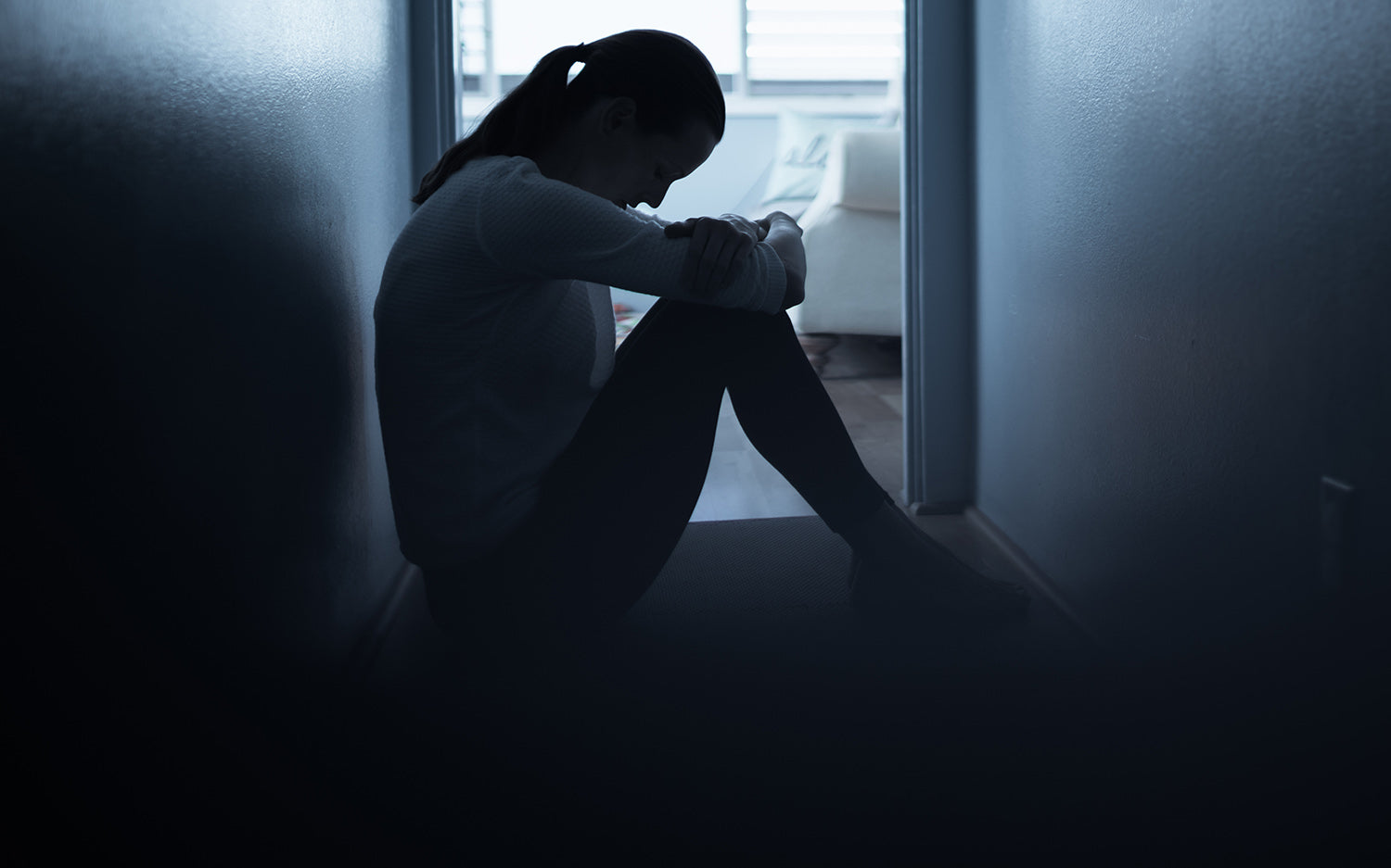 Youth Suicide: The Other Public Health Crisis